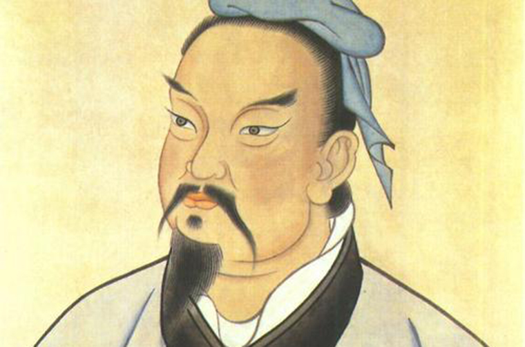 因?yàn)椴欢惋嬋绾尾邉澰O(shè)計(jì)，原本屬于你的餐廳顧客每天都在流失，你心疼嗎？