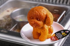 2019年火鍋店應(yīng)該怎么策劃才能突圍崛起？