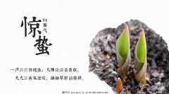 餐飲空間設(shè)計(jì)你現(xiàn)在不搞，那要等什么時(shí)候搞?