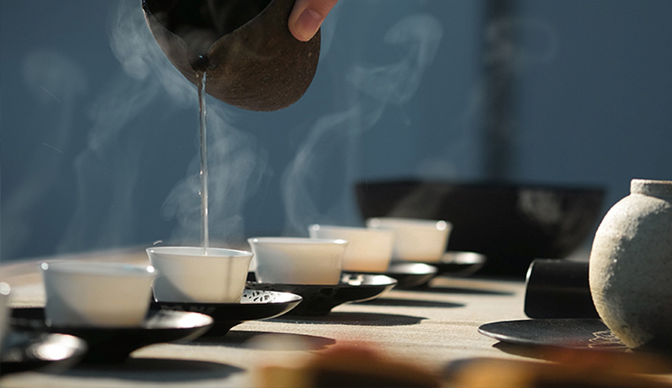 廣式茶樓設(shè)計-2