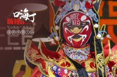 食色男女，生意持續(xù)好的餐廳色彩都是怎么設(shè)計(jì)搭配的？