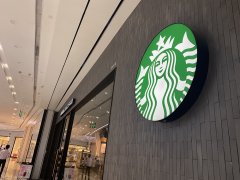 餐飲店統(tǒng)一形象設(shè)計(jì)，統(tǒng)一門頭招牌設(shè)計(jì)能為連鎖餐廳創(chuàng)造哪些巨大的收益？
