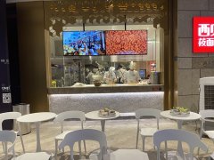 餐廳空間裝飾裝修設(shè)計(jì)中，哪些細(xì)節(jié)設(shè)計(jì)最能贏得顧客好感并創(chuàng)造多次消費(fèi)？
