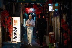 新開餐廳避免損失扭虧為盈八點要訣，餐飲老板可能不知道，但一定要規(guī)劃好